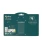 4_2.webp