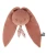 5_2.webp