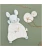 5.webp