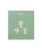 7.webp
