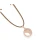 9.webp