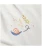 11.webp