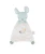 12.webp