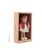 2.webp