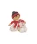 4.webp