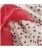 5.webp