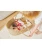7.webp