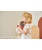 8.webp