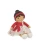 5.webp