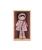 3.webp