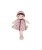 4.webp