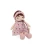 7.webp