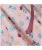 8.webp