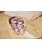 9.webp