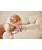 10.webp