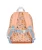 4.webp