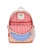 5.webp