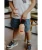 6.webp