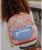 7.webp