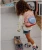 9.webp