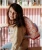 10.webp