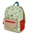 2.webp