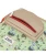 5.webp