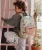 8.webp