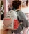9.webp