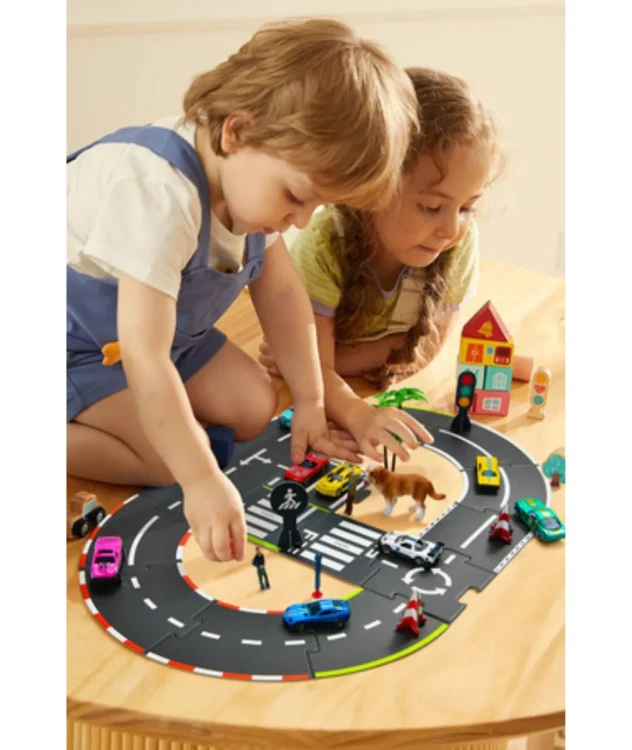 2.webp
