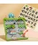 4.webp