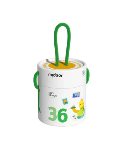 1.webp