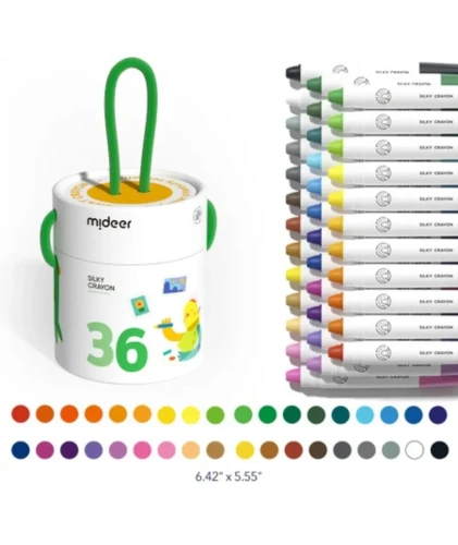 2.webp
