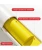 7.webp