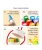 8.webp