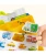 3.webp