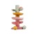 kulodrompink1.jpg