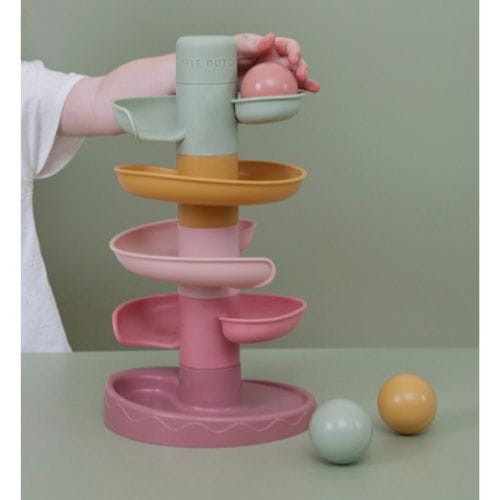 kulodrompink4.jpg