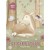 Little Dutch Książeczka z naklejkami Fairy Garden1.jpg