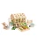 TL8371.webp