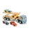 TL8345.webp