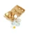 TL8285.webp