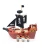 MT7903.webp
