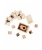 80-0081.webp