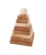 Drewniana-Piramida-kwadratowa-naturana---wooden-story-1.webp