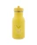 22-2635.webp
