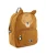 22-2363.webp