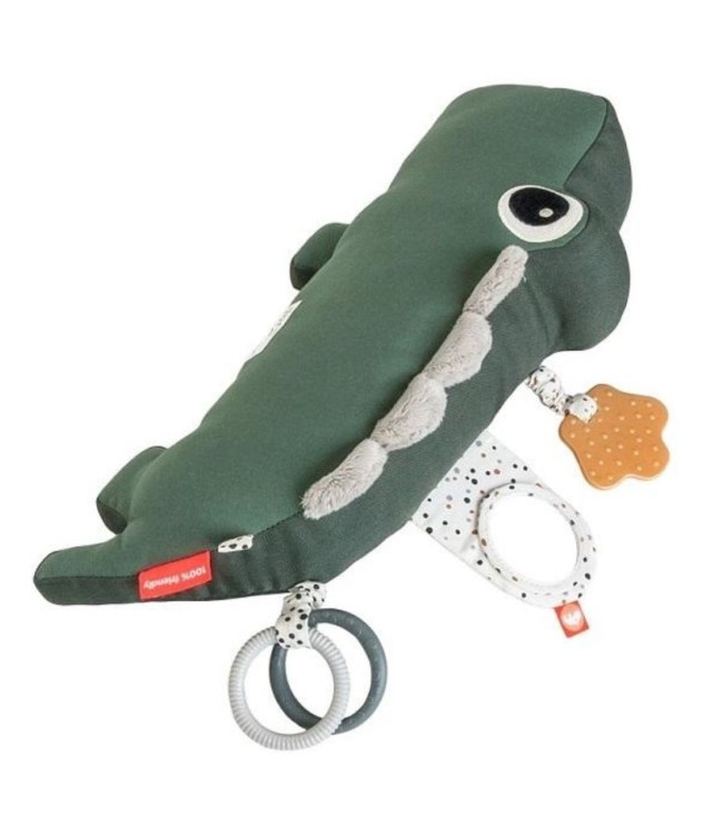 Poduszka-z-zabawkami-croco-green---done-by-deer (2).jpg