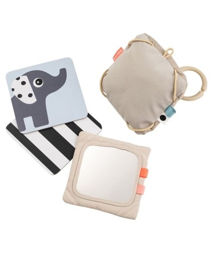 zawieszka-na-karty-kontrastowe-deer-friends-sand---done-by-deer (1).jpg