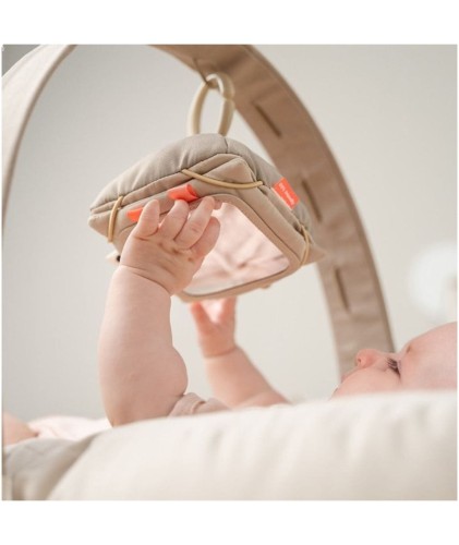 zawieszka-na-karty-kontrastowe-deer-friends-sand---done-by-deer (2).jpg